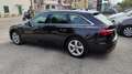 Audi A6 Avant 40 TDI S tronic Sport "MATRIX"ACC"360" Nero - thumbnail 4