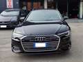 Audi A6 Avant 40 TDI S tronic Sport "MATRIX"ACC"360" Nero - thumbnail 1
