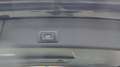 Audi A6 Avant 40 TDI S tronic Sport "MATRIX"ACC"360" Nero - thumbnail 9