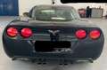 Corvette C6 Coupe 6.2 LS3 V8 436CV - DM506VF Zwart - thumbnail 5
