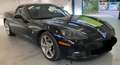Corvette C6 Coupe 6.2 LS3 V8 436CV - DM506VF Zwart - thumbnail 7