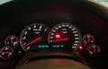 Corvette C6 Coupe 6.2 LS3 V8 436CV - DM506VF Zwart - thumbnail 11