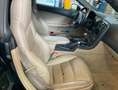 Corvette C6 Coupe 6.2 LS3 V8 436CV - DM506VF Zwart - thumbnail 9
