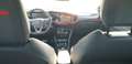 Opel Mokka Mokka 1.2 Turbo 130 CV GS Line + - thumbnail 10