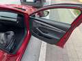 Mazda 3 5p 2.0 m-hybrid Exclusive 122cv 6at Rosso - thumbnail 8