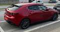 Mazda 3 5p 2.0 m-hybrid Exclusive 122cv 6at Rosso - thumbnail 3