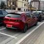 Mazda 3 5p 2.0 m-hybrid Exclusive 122cv 6at Rosso - thumbnail 10