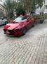 Mazda 3 5p 2.0 m-hybrid Exclusive 122cv 6at Rosso - thumbnail 2