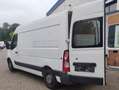 Renault Master L2H2 HKa 3,5t Laderampe hinten klappbar - thumbnail 12
