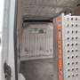 Renault Master L2H2 HKa 3,5t Laderampe hinten klappbar - thumbnail 11