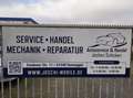 Renault Master L2H2 HKa 3,5t Laderampe hinten klappbar - thumbnail 34