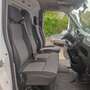 Renault Master L2H2 HKa 3,5t Laderampe hinten klappbar - thumbnail 17