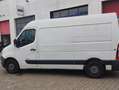 Renault Master L2H2 HKa 3,5t Laderampe hinten klappbar - thumbnail 13