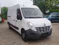 Renault Master L2H2 HKa 3,5t Laderampe hinten klappbar - thumbnail 3