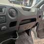 Renault Master L2H2 HKa 3,5t Laderampe hinten klappbar - thumbnail 26