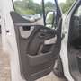 Renault Master L2H2 HKa 3,5t Laderampe hinten klappbar - thumbnail 14