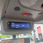 Renault Master L2H2 HKa 3,5t Laderampe hinten klappbar - thumbnail 28