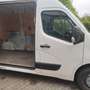 Renault Master L2H2 HKa 3,5t Laderampe hinten klappbar - thumbnail 7