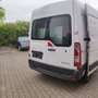 Renault Master L2H2 HKa 3,5t Laderampe hinten klappbar - thumbnail 8