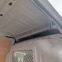 Renault Master L2H2 HKa 3,5t Laderampe hinten klappbar - thumbnail 21