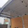 Renault Master L2H2 HKa 3,5t Laderampe hinten klappbar - thumbnail 20