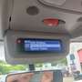 Renault Master L2H2 HKa 3,5t Laderampe hinten klappbar - thumbnail 29