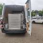 Renault Master L2H2 HKa 3,5t Laderampe hinten klappbar - thumbnail 9