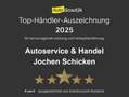 Renault Master L2H2 HKa 3,5t Laderampe hinten klappbar - thumbnail 33