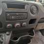 Renault Master L2H2 HKa 3,5t Laderampe hinten klappbar - thumbnail 24