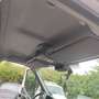 Renault Master L2H2 HKa 3,5t Laderampe hinten klappbar - thumbnail 18