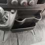 Renault Master L2H2 HKa 3,5t Laderampe hinten klappbar - thumbnail 25