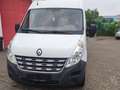 Renault Master L2H2 HKa 3,5t Laderampe hinten klappbar - thumbnail 2