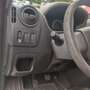 Renault Master L2H2 HKa 3,5t Laderampe hinten klappbar - thumbnail 22