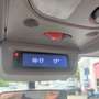 Renault Master L2H2 HKa 3,5t Laderampe hinten klappbar - thumbnail 27