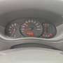 Renault Master L2H2 HKa 3,5t Laderampe hinten klappbar - thumbnail 30