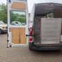 Renault Master L2H2 HKa 3,5t Laderampe hinten klappbar - thumbnail 10