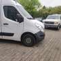 Renault Master L2H2 HKa 3,5t Laderampe hinten klappbar - thumbnail 4