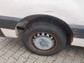 Renault Master L2H2 HKa 3,5t Laderampe hinten klappbar - thumbnail 6