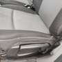 Renault Master L2H2 HKa 3,5t Laderampe hinten klappbar - thumbnail 23