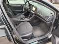 Renault Megane Megane 1.5 diesel cambio automatico anno 2021 Nero - thumbnail 4
