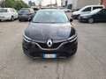 Renault Megane Megane 1.5 diesel cambio automatico anno 2021 Nero - thumbnail 6