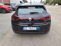 Renault Megane Megane 1.5 diesel cambio automatico anno 2021 Nero - thumbnail 7