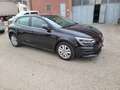 Renault Megane Megane 1.5 diesel cambio automatico anno 2021 Nero - thumbnail 5