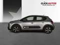Citroen C3 1.5BlueHDi S&S Plus 100 Gris - thumbnail 4
