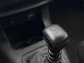 Citroen C3 1.5BlueHDi S&S Plus 100 Gris - thumbnail 15