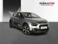 Citroen C3 1.5BlueHDi S&S Plus 100 Gris - thumbnail 3