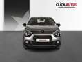 Citroen C3 1.5BlueHDi S&S Plus 100 Gris - thumbnail 2
