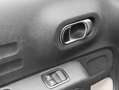 Citroen C3 1.5BlueHDi S&S Plus 100 Gris - thumbnail 16