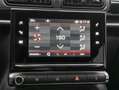 Citroen C3 1.5BlueHDi S&S Plus 100 Gris - thumbnail 13