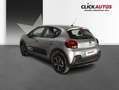 Citroen C3 1.5BlueHDi S&S Plus 100 Gris - thumbnail 6